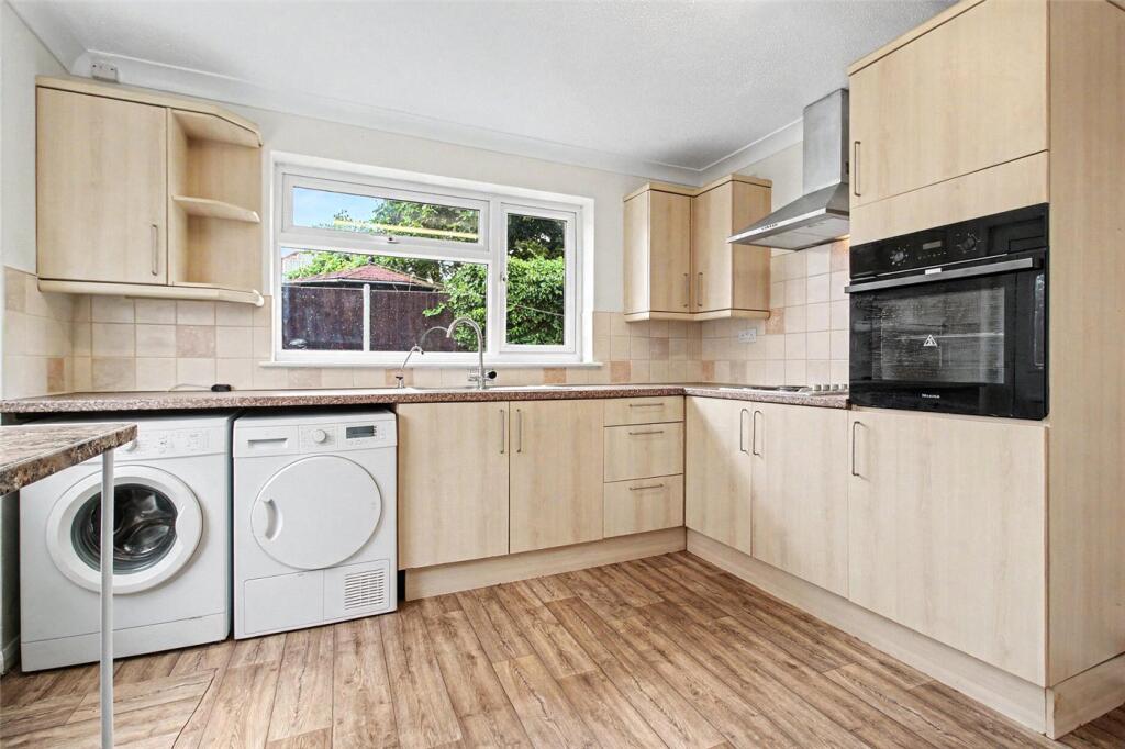 House in East Suffolk, Beccles - View 5