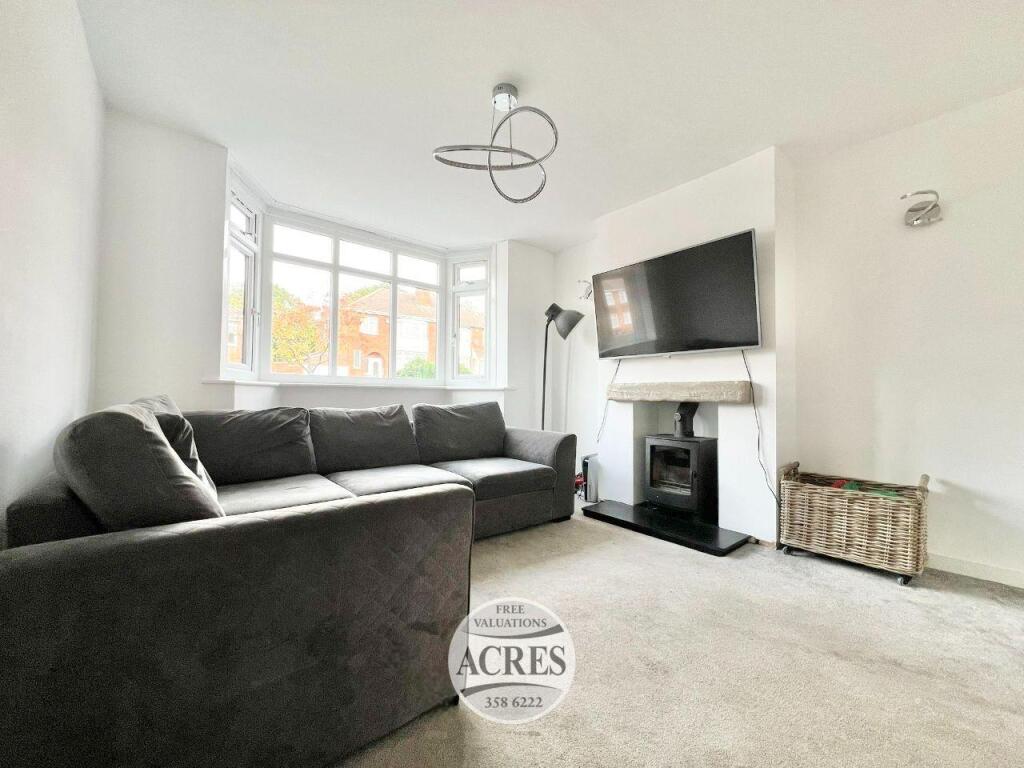 Additional image 2 of Senneleys Park Road, Northfield, Birmingham