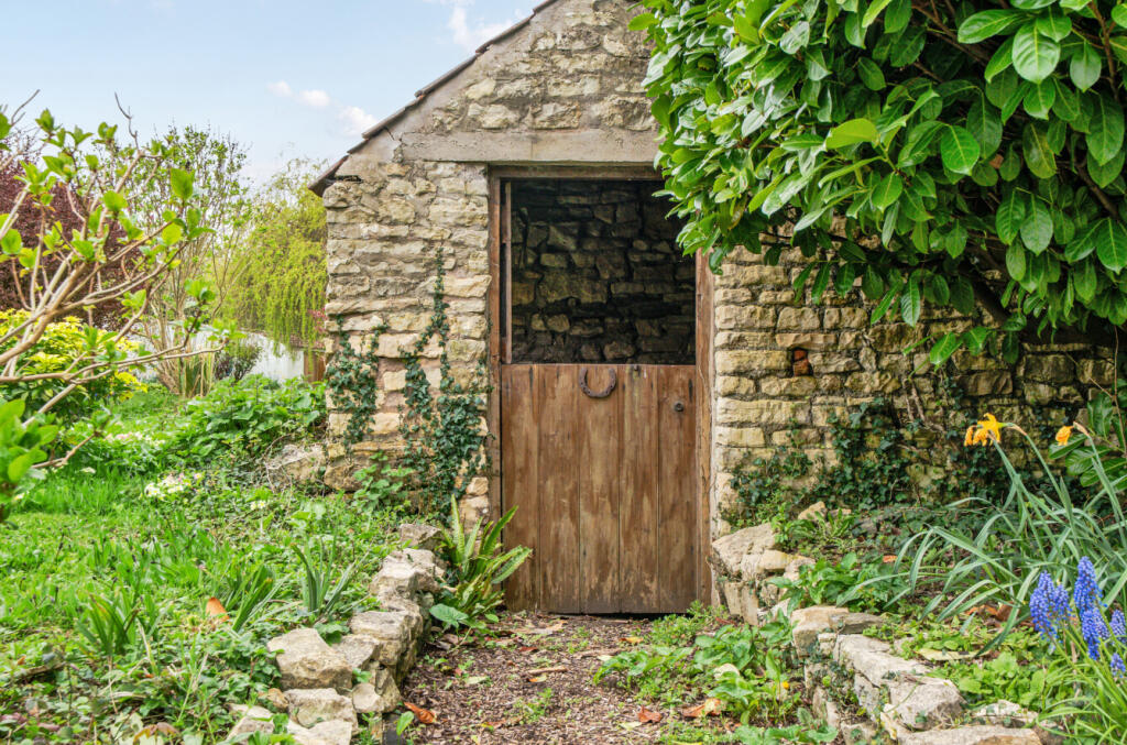 Additional image 39 of Radford Hill, Radstock, Somerset, BA3