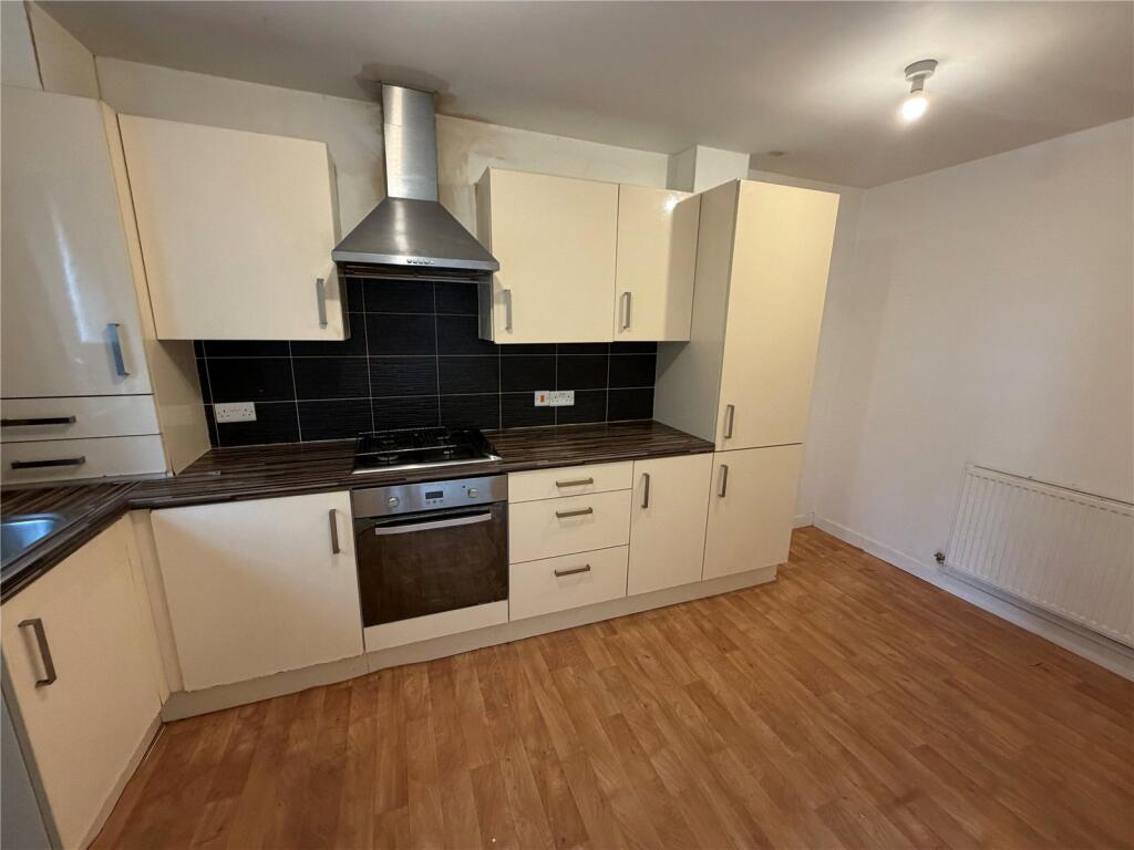 Main image of property: Densham Drive, Stockton-on-Tees, Durham, TS18