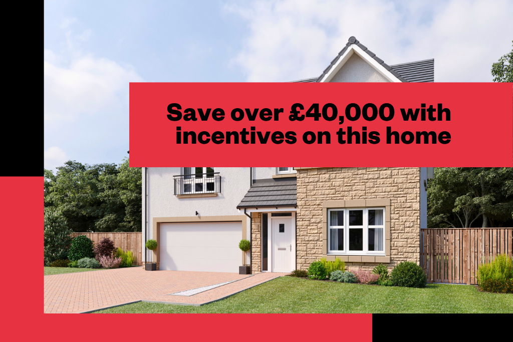 Main image of property: Cornhill Village,
Located off Strathaven,
Hamilton,
ML3 7HL
