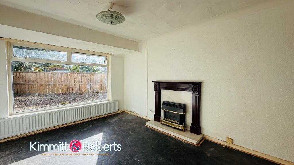 Windsor Road, Seaham, Durham, SR7 8DG photo 2