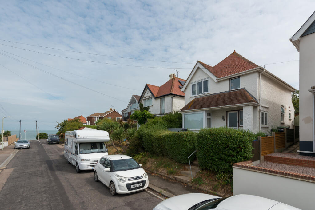 Main image of property: Harcourt Drive, Herne Bay