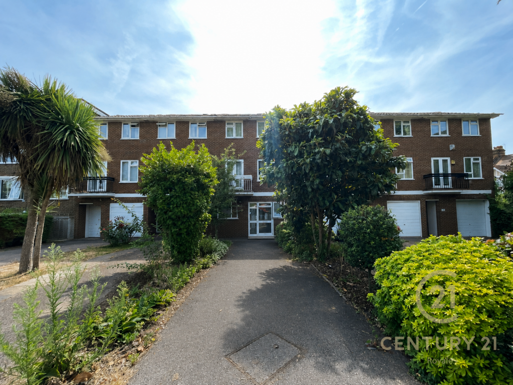 Main image of property: Kersfield Road London SW15