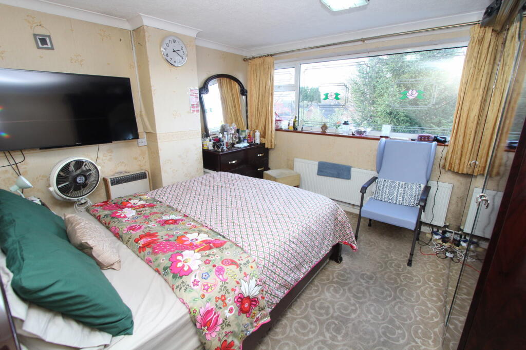 Additional image 11 of Darbys Hill Road, TIVIDALE, Oldbury.