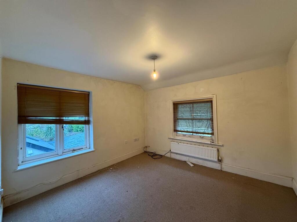 Additional image 7 of Annerley Road, Bournemouth