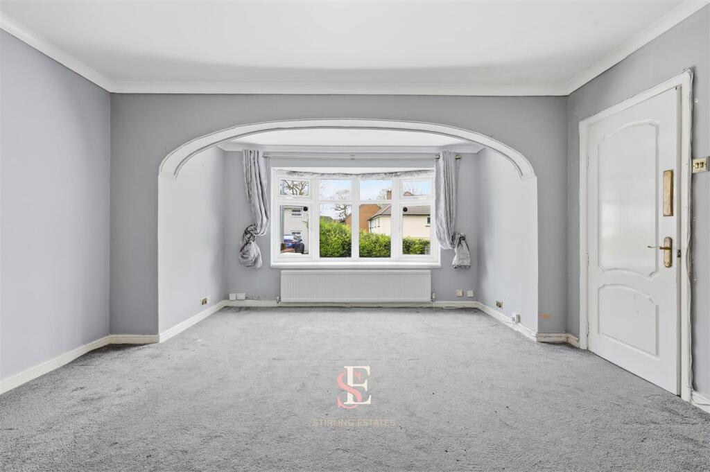 Main image of property: Forest Avenue, Chigwell