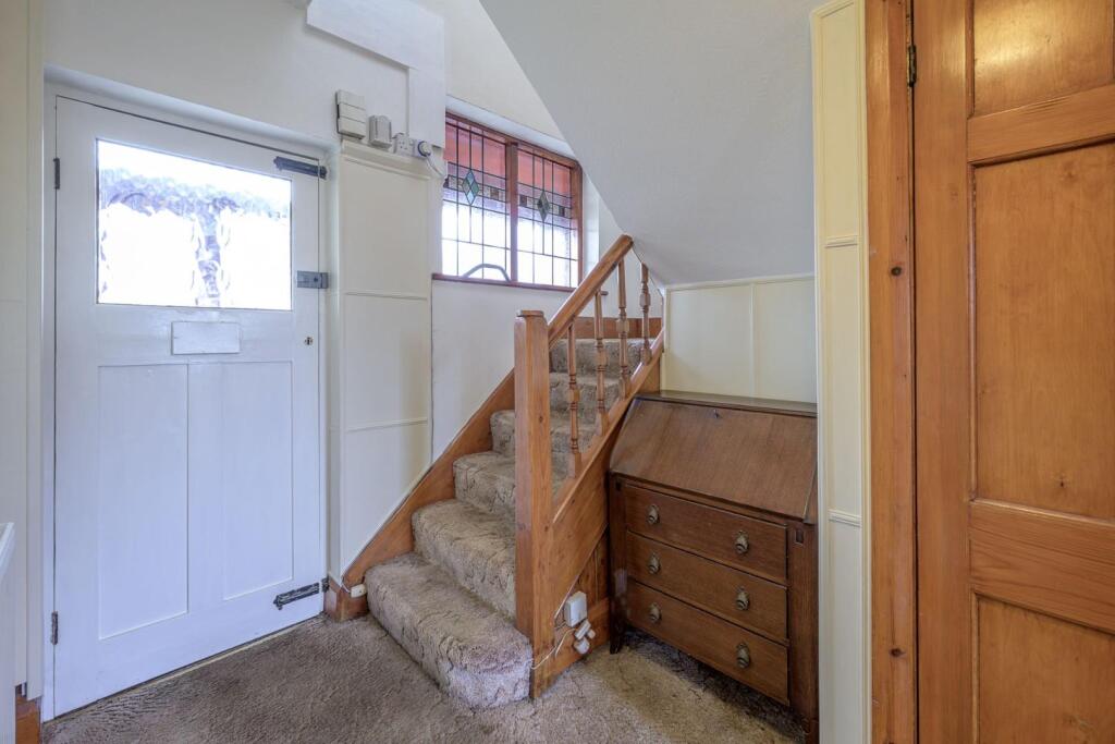 Additional image 16 of Ravenhurst Road, Birmingham