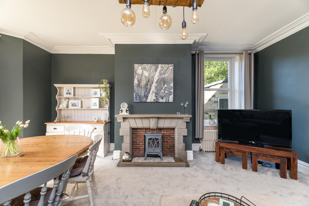 Additional image 18 of Moor Edge, Harden, Bingley, West Yorkshire, BD16
