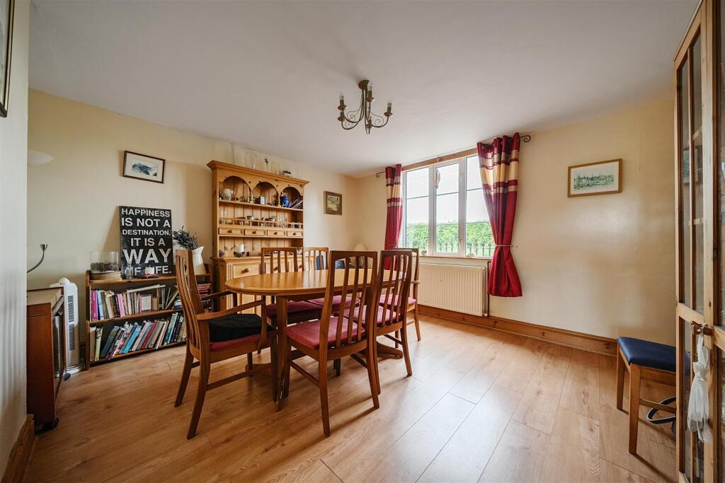 Wollerton, Market Drayton. photo 3