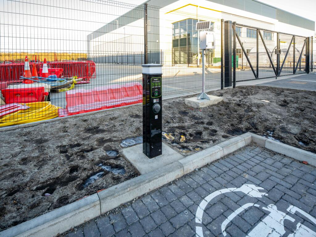 20250103mirastar86  Copy.jpg