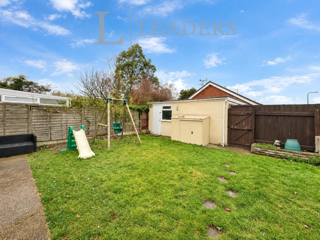Property photo 8
