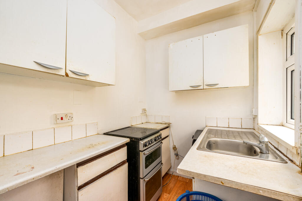 Additional image 9 of Carpenters Road, Birmingham, B19