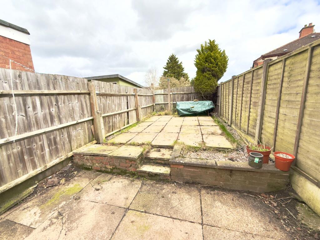 Additional image 10 of Wroxton Road, Yardley B25