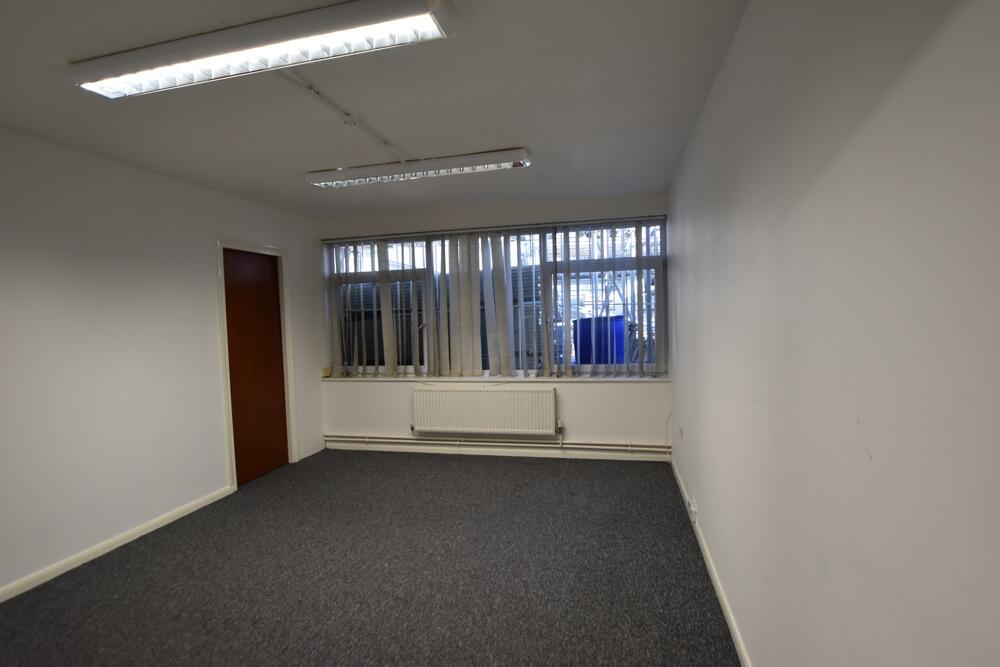 Room 12