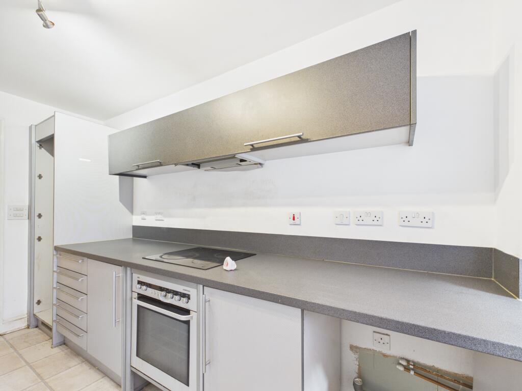 Apartment in Birmingham - View 4