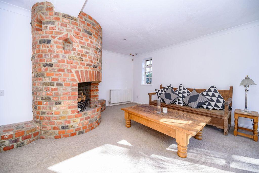 Additional image 15 of Woodside Place, Wildhill Road, Essendon