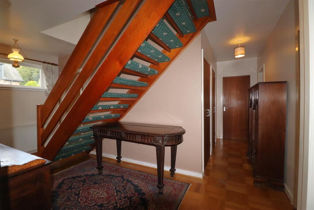House in Inverness - View 4