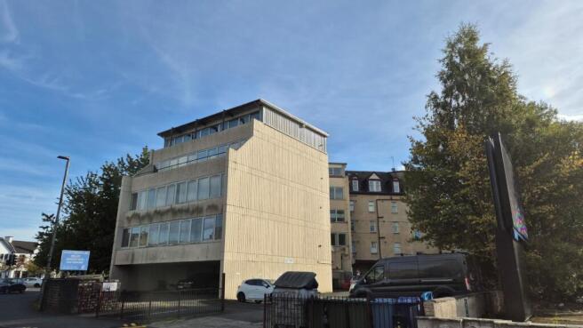 Allied-Surveyors-Scotland-04