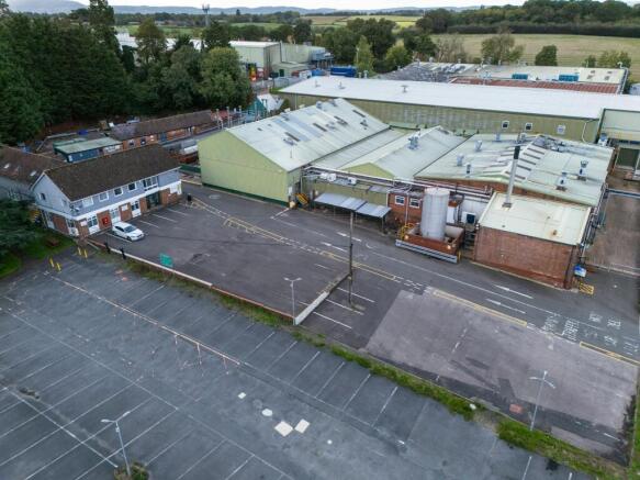 Worcester Drone _065.jpg