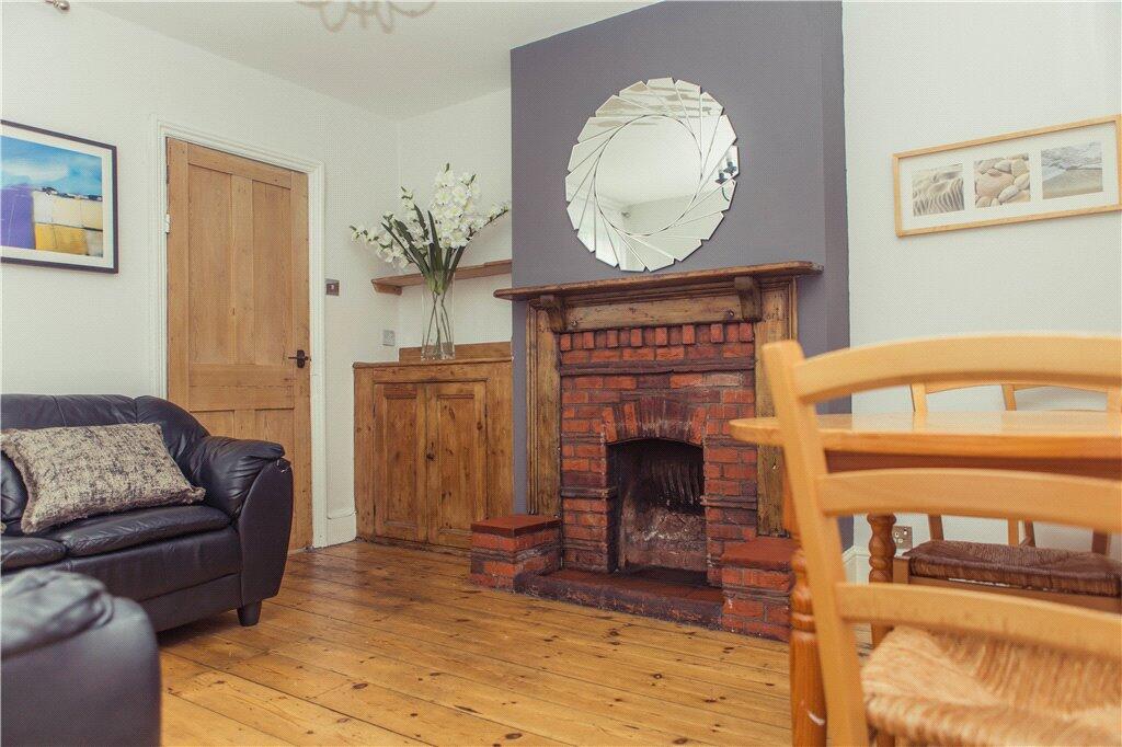 Main image of property: Ludlow Road, Guildford, Surrey, GU2