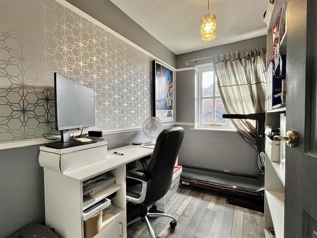 Additional image 13 of Birch Close, Walmley, Sutton Coldfield