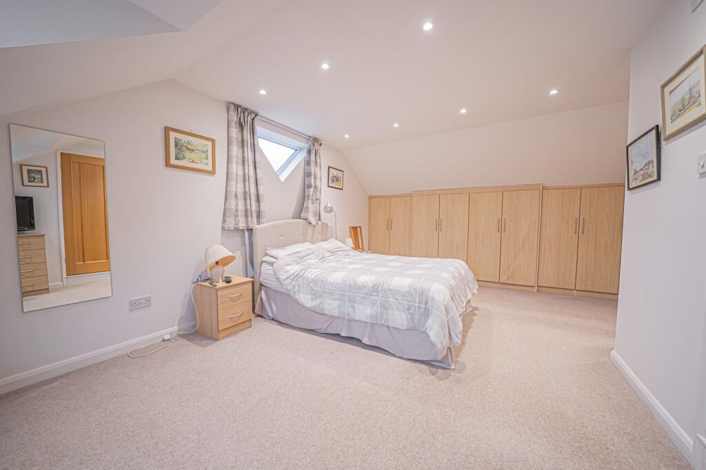 Additional image 19 of Bushwood Drive, Dorridge, B93