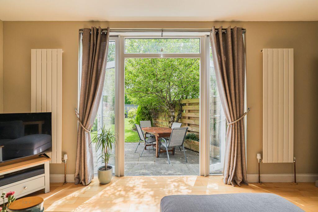 House in Edinburgh, Clermiston - View 3