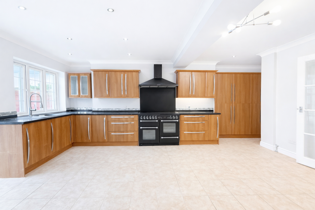 Main image of property: Windsor Drive, Orpington, BR6 6HQ