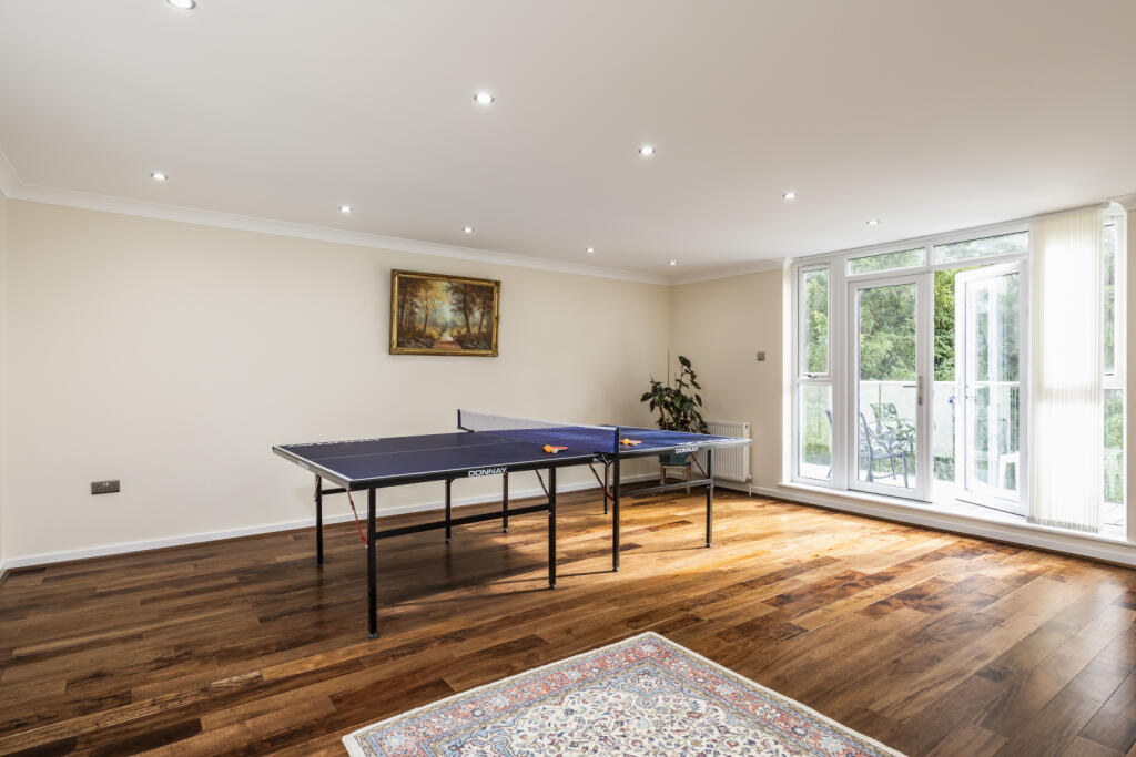 Additional image 13 of Spencer Road, Canford Cliffs, Poole, Dorset, BH13