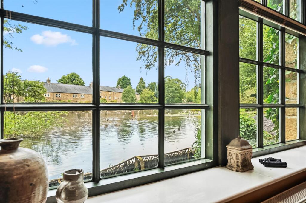 Main image of property: Smiths Lane, Bakewell