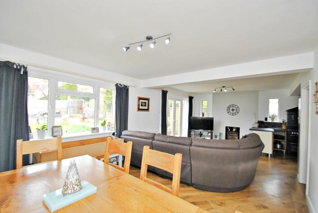 Additional image 6 of Lilliput Road, Poole