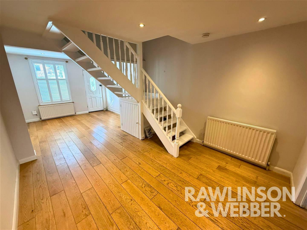 Main image of property: Bell Road, East Molesey