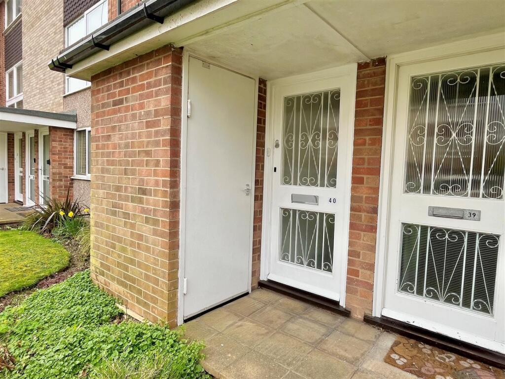 Additional image 12 of Eldon Drive, Walmley, Sutton Coldfield