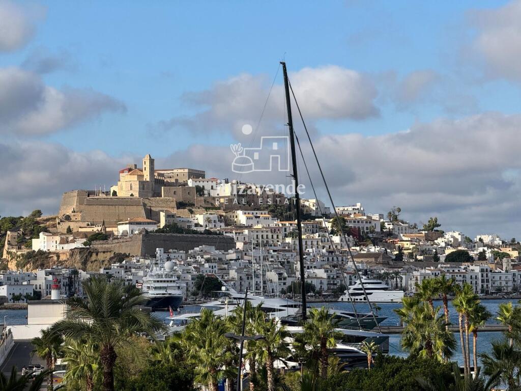Main image of property: Balearic Islands, Ibiza, Eivissa