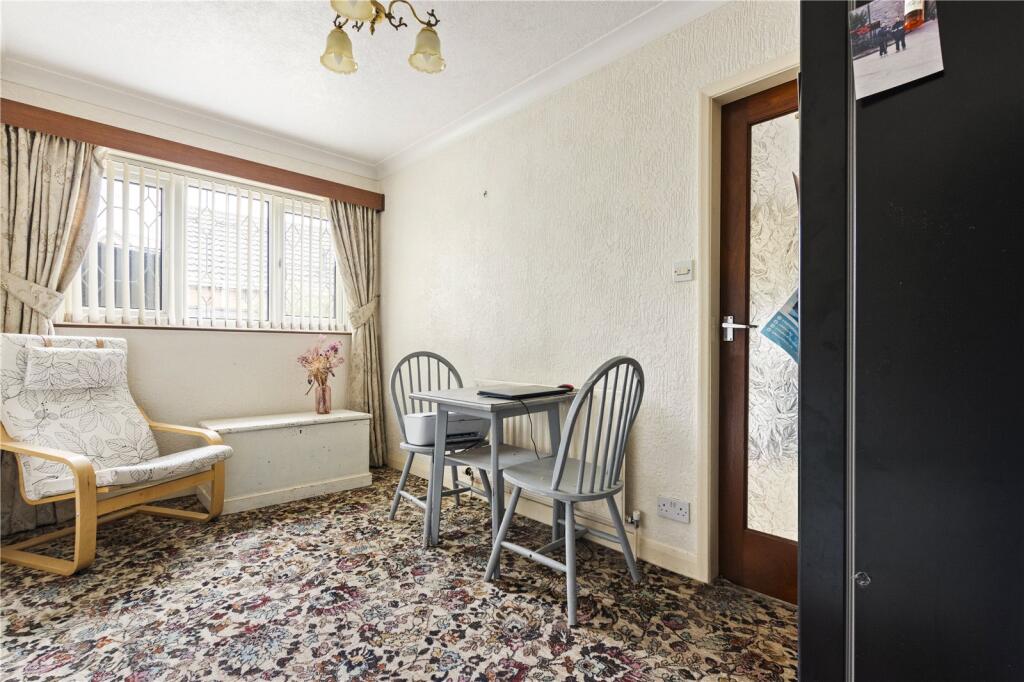 House in Doncaster - View 5