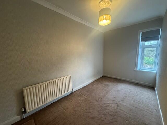 Additional image 3 of Longfield Terrace, Cliviger, Burnley, BB10