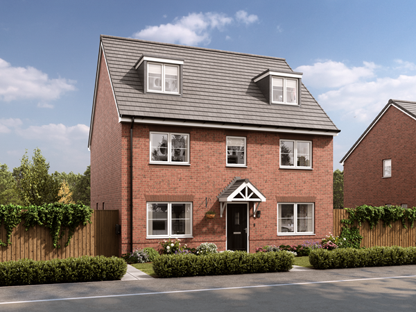Main image of property: Glasshouse Lane,
Kenilworth,
Warwickshire
CV82AJ