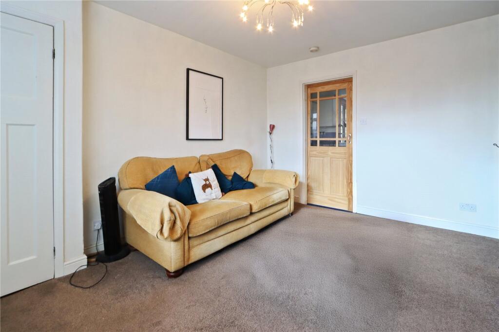Rockwood Hill Road, Greenside, Ryton, Tyne and Wear, NE40 photo 4