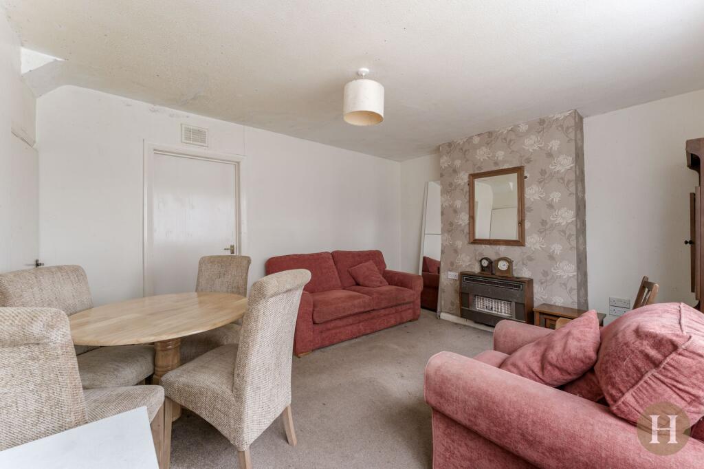 House in Birmingham, West Midlands - View 5