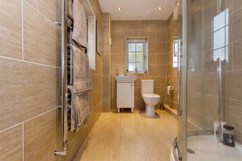 Additional image 21 of Boningale Way, Dorridge, Solihull