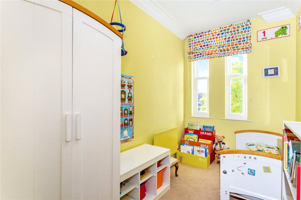Property photo 10