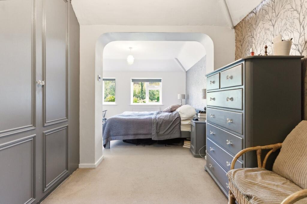 Additional image 12 of Everlasting Lane, St. Albans, Hertfordshire, AL3