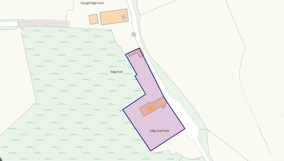 Additional image 4 of Edge End Farm, Heightside Lane, Crawshawbooth, Rossendale