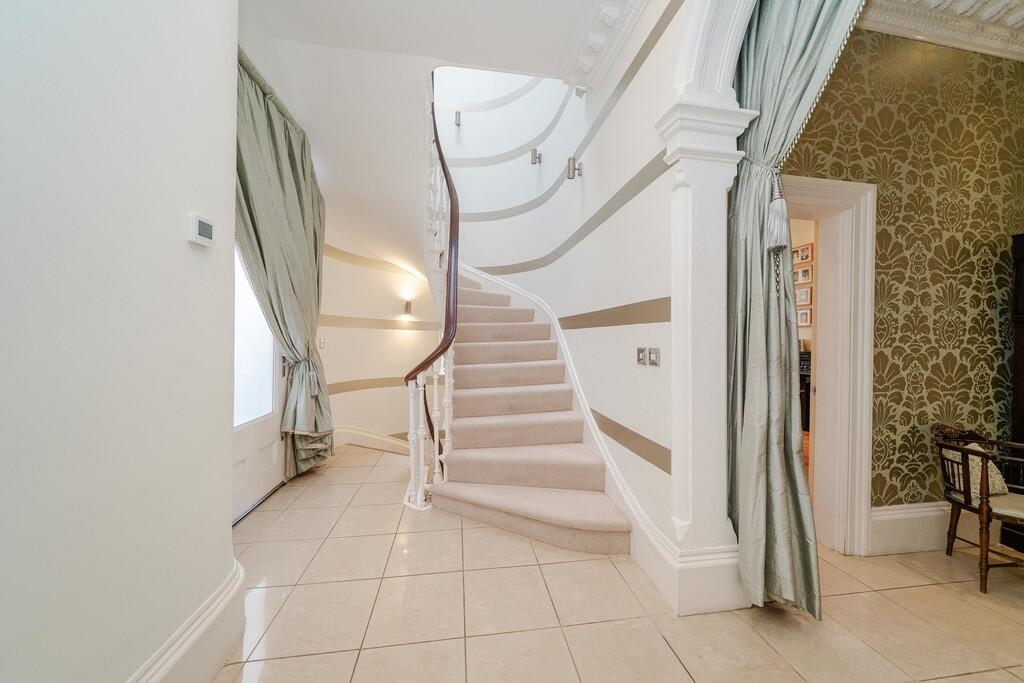 Additional image 17 of Gough Road, Edgbaston