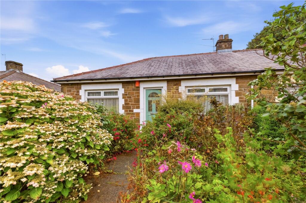 Main image of property: Duke Street, Clayton Le Moors, Accrington, Lancashire, BB5