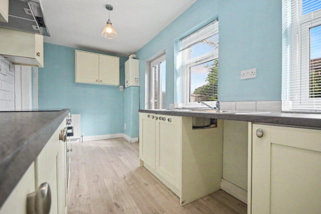 House in Wakefield - View 4