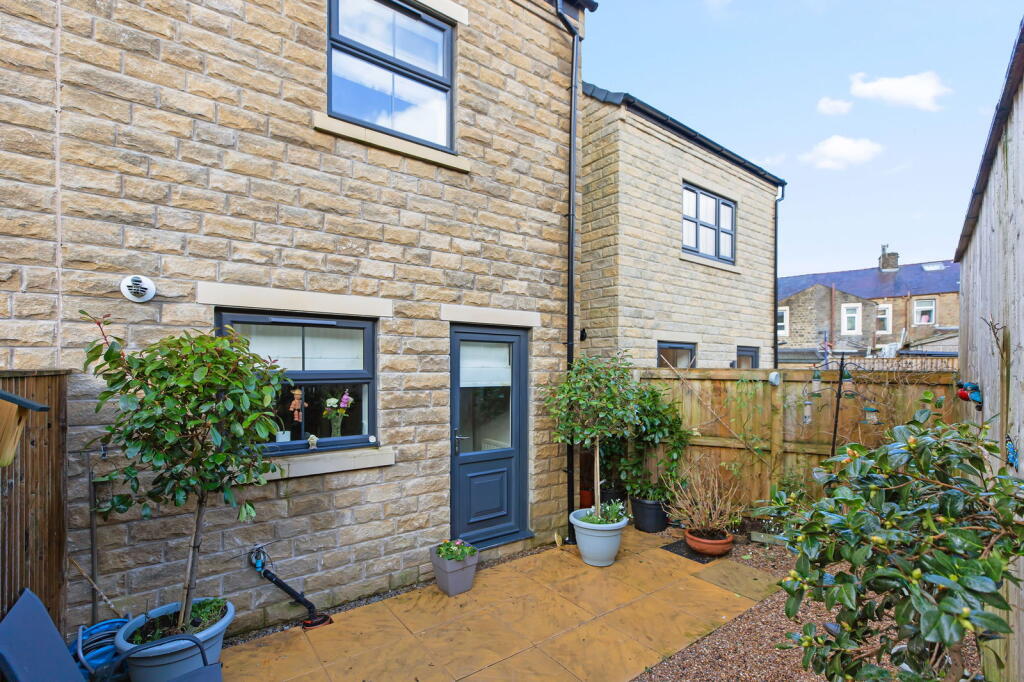 Additional image 25 of Long Ing Lane, Barnoldswick, BB18 6BJ