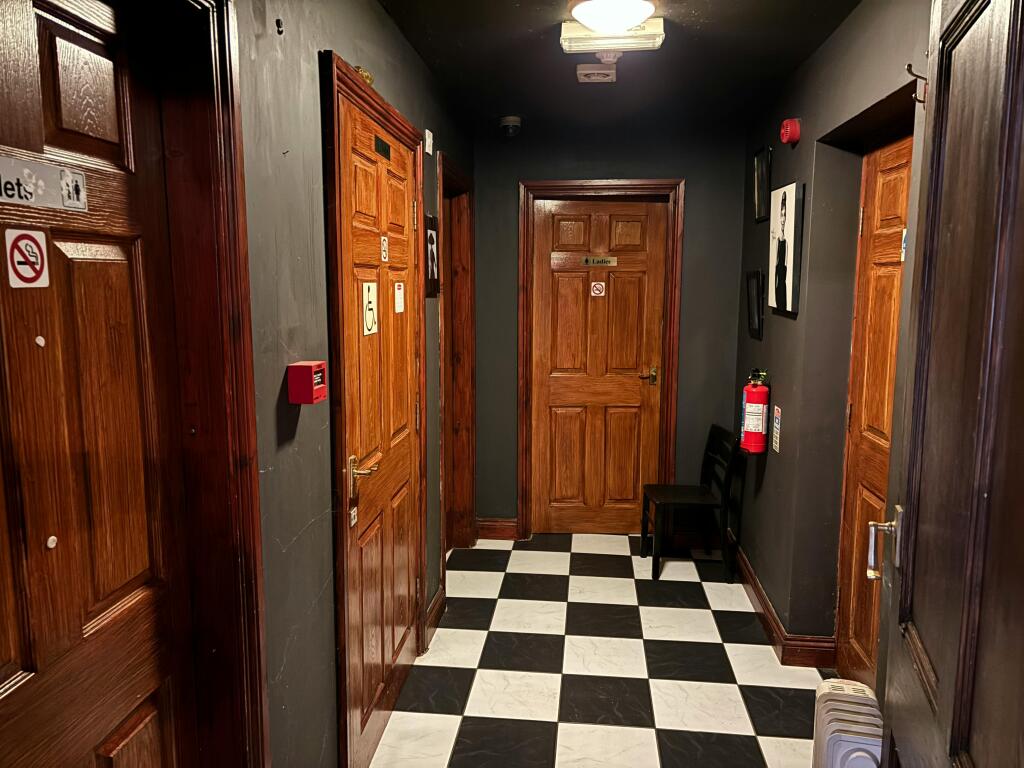 Image 8