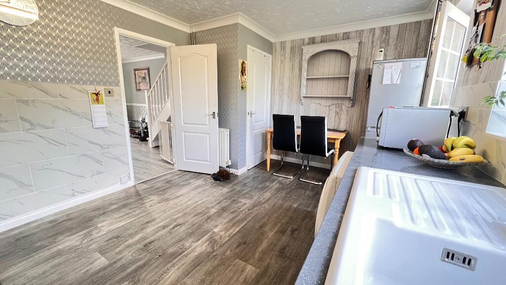 Lowgate, Lutton PE12 photo 5